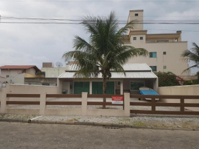 Casa Aluguel Temporada